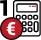 PRECIO CERRADO de la reparación de tu coche