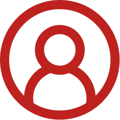 Autingo